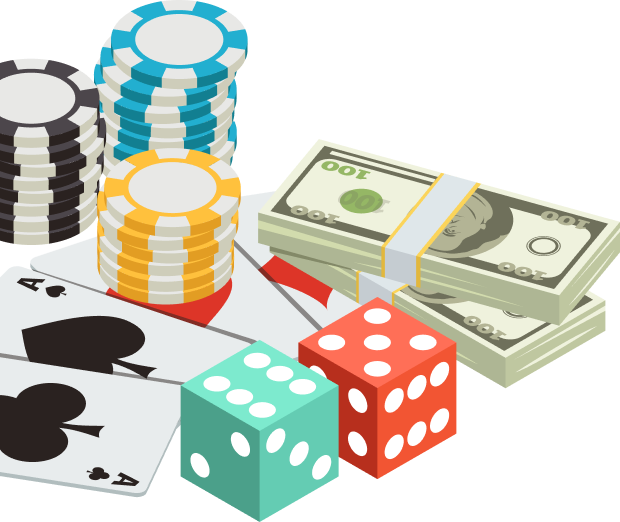 Spend Because of the Mobile phone /uk/buffalo/ United kingdom Gambling establishment 2022