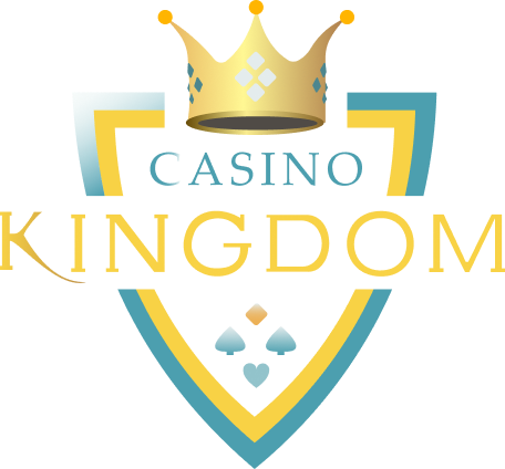 logocasino