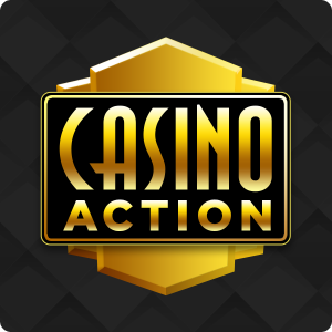 casinoBlackjack