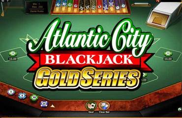 casinoBlackjack