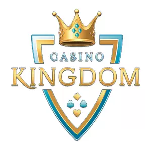 casinoBlackjack