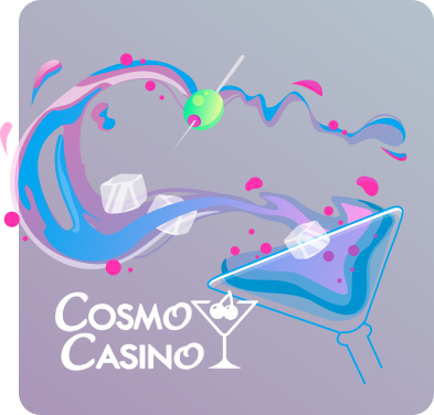 logocasino